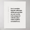 Suche nach bibelzitate poster Christliche heimdekoration