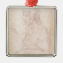 Suche nach skizzen ornamente Studie
