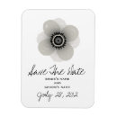 Suche nach anemone save the date Blumenhochzeit