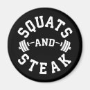 Suche nach steak magnete Fitness