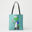 Suche nach rex taschen Cartoon