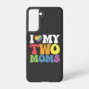 Recherche de lesbienne samsung coques Fierté