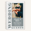 Suche nach datum kleine notizbücher Newly weds