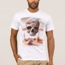 Suche nach totenkopf geschenke Schädel