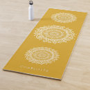 Suche nach meditation geschenke Schön