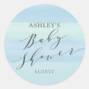 Recherche de lettrage français autocollants Mignon