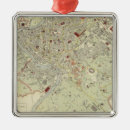 Suche nach rom ornamente Kursiv