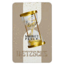Recherche de philosophies magnets Nietzsche