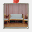 Suche nach sofa ornamente Neoklassisch