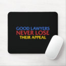 Recherche de avocat drôle tapis souris Loi