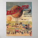 Recherche de captifs posters Vintage