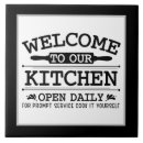 Suche nach sie sind fantastisch fliesen Lustig