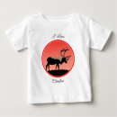 Suche nach karibu tshirts Alaska