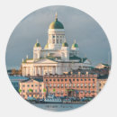 Suche nach helsinki aufkleber Finnisch