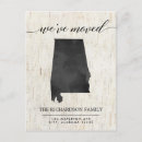 Recherche de alabama invitations De déplacement