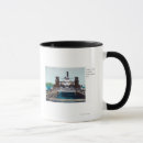 Recherche de état juste tasses Lanterne
