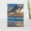 Suche nach sympathy karten Ozean