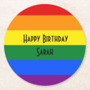 Suche nach happy birthday untersetzer Kinder