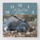 Recherche de petit somme art Chat