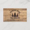 Recherche de tôle cartes visite Rustique