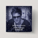 Recherche de drogue badges Sensibilisation