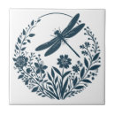 Suche nach retro küche fliesen Badezimmer