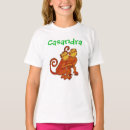 Suche nach noahs tshirts Geburtstagsgeschenk