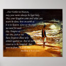 Suche nach inspirational christliche poster Gott