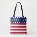 Suche nach us flagge taschen Amerika