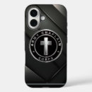 Suche nach armee iphone hüllen Military