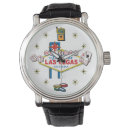 Recherche de las vegas montres Slots