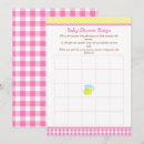 Recherche de limonade rose invitations Soleil et limonade