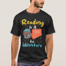 Recherche de convoi tshirts Usa