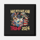 Suche nach safe magnete Patriot
