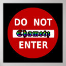 Suche nach synagoge poster Judentum