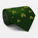 Suche nach st patricks tagest krawatten St patrick tag