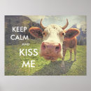 Suche nach altes tier poster Lustig