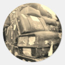 Suche nach vintage koffer aufkleber Gepäck