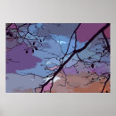 Suche nach befleckt poster Natur