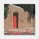 Recherche de méxico magnets Père noël fe