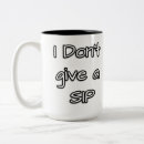 Recherche de piquant tasses Humour