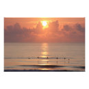 Suche nach sunrise poster Meer