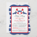 Suche nach verlobte einladungen Einzigartig