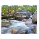 Suche nach magisch kalender Fotografie