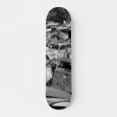Recherche de véhicule skateboards Vintage