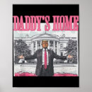 Suche nach white house poster Ozean