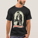 Recherche de halloween vampire tshirts Monstres