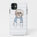 Suche nach aquarell fall iphone hüllen Malen