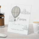 Recherche de pieds de bébé Baby shower