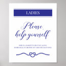 Suche nach nautical poster Marineblau